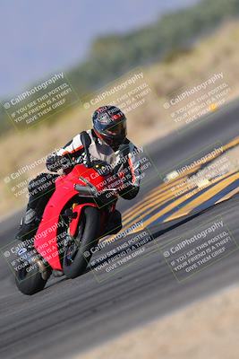 media/Nov-06-2023-Moto Forza (Mon) [[ce023d0744]]/3-Intermediate Group/Session 3 (Turn 16)/